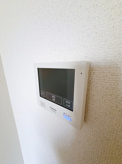 【セキュリティ】 | ラファヴール