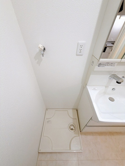 【設備】 | ラファヴール
