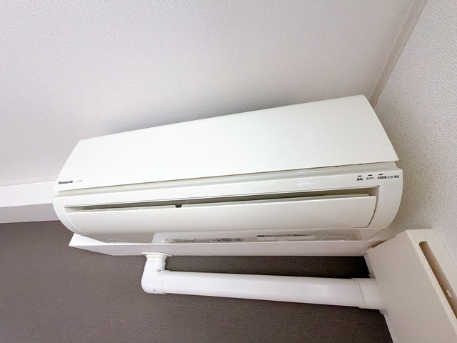 【設備】 | ラファヴール