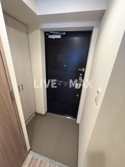 同施工会社の同仕様写真です。