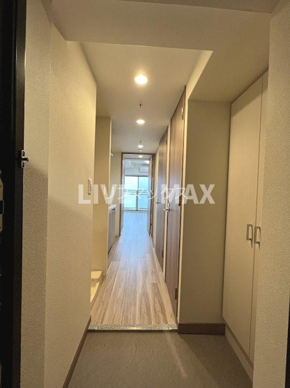 同施工会社の同仕様写真です。