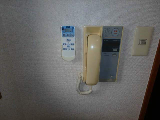 【その他】グレイス丸萬 