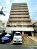 【外観】エステムヒルズ新大阪 