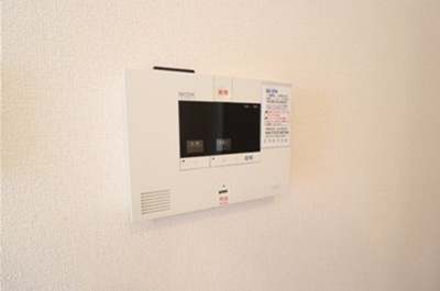  | ルーチェ | SECOM