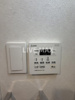 【設備】S-RESIDENCE上新庄ascent 