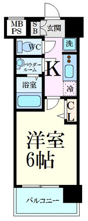 エグゼ江坂