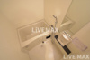 【浴室】プレサンス堺筋本町ディスティニー 