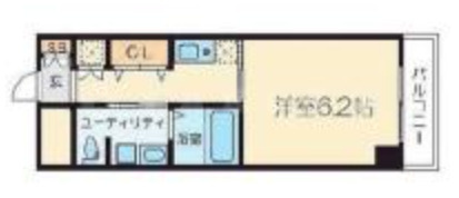 十三本町ウインズマンションⅡ
