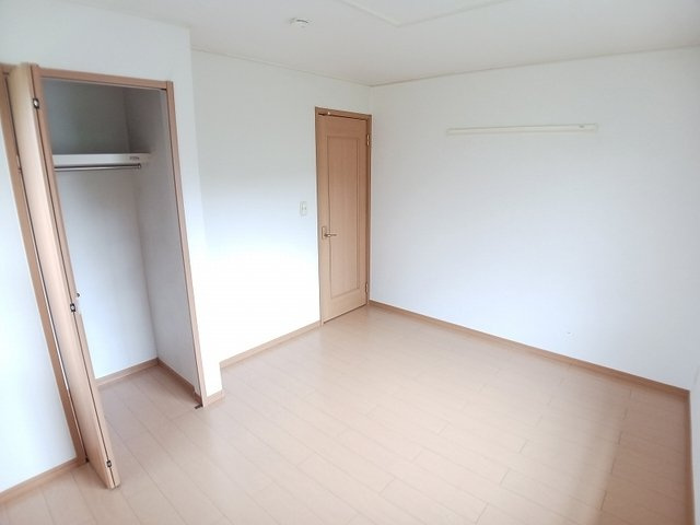 メリディオ葛原Ｃの設備