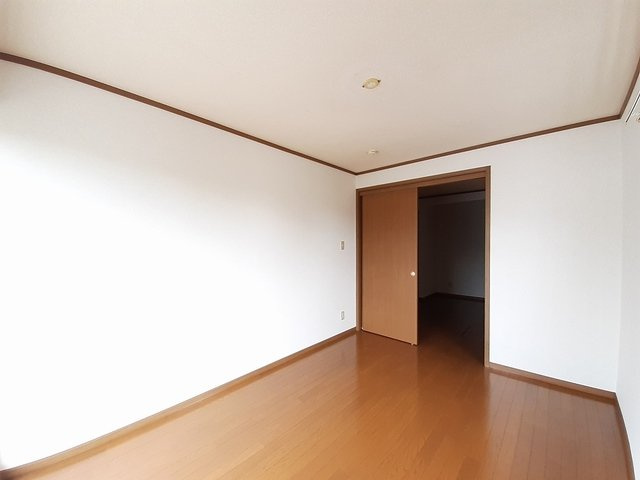サンヒルズ長野　Ⅱのその他
