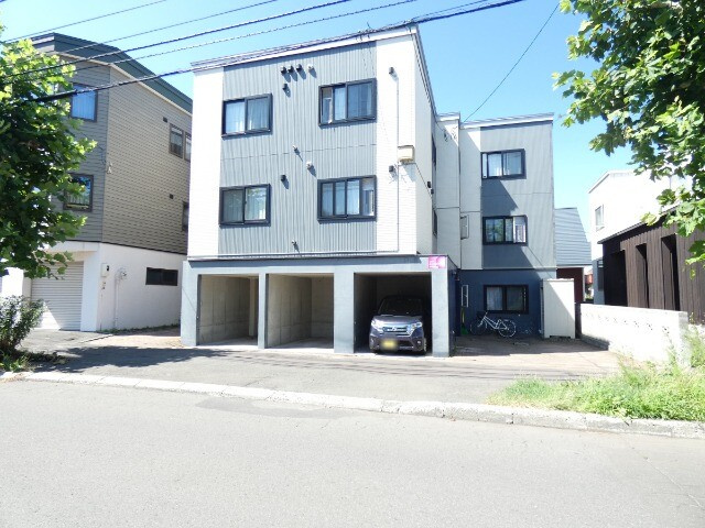 ＦＳ３９