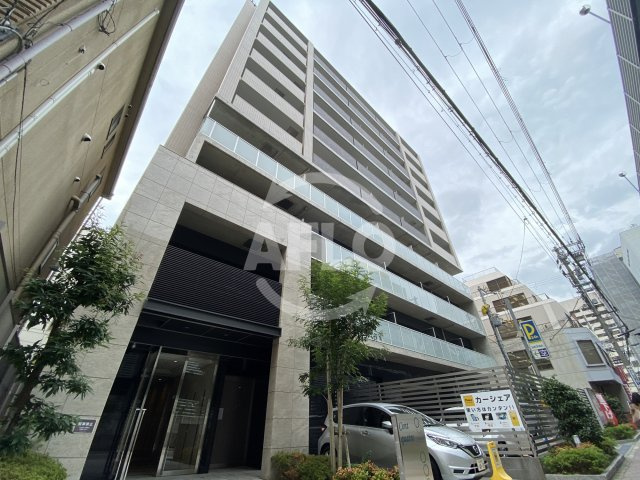 サンカトル
