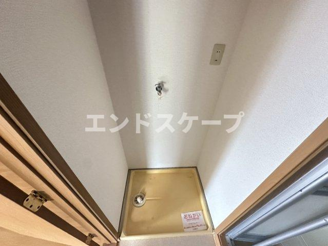 メープルアベニュー　Ｃの設備|高崎、前橋のお部屋探しはエンドスケープまで！お客様の理想お聞かせ下さい♪