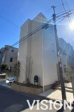 Verde　Wakamiyaの画像