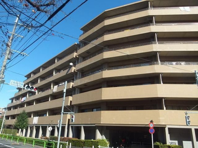  | ＫＳ桜川