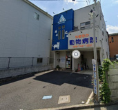 さいたま市浦和区岸町１丁目店舗の画像