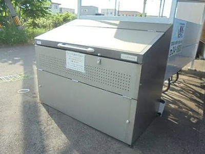 【その他】 | リバーＦ