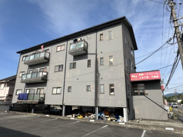 ベルサス坊城