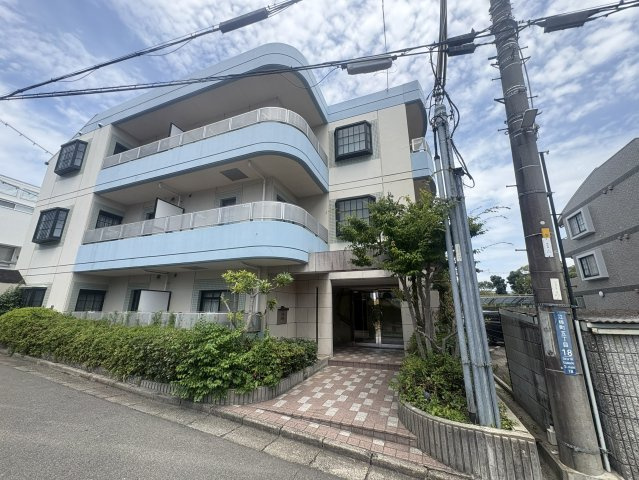 カルム香川