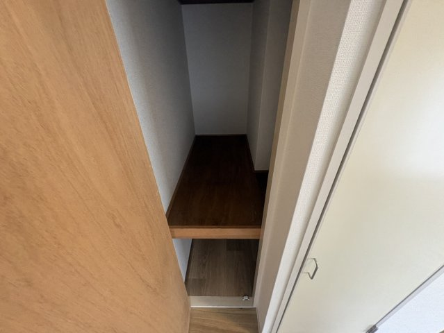 カルム香川のその他