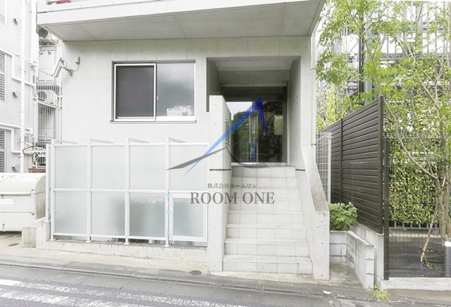 GALAND桜新町