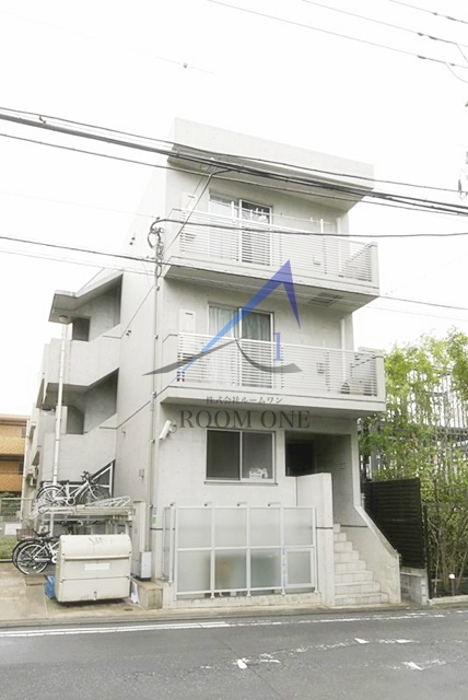 GALAND桜新町