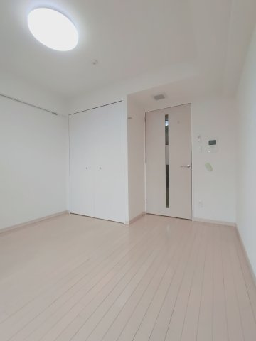 【内装】 | レジディア船橋２ | きれいな洋室です