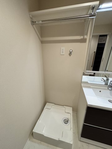 領家プライムコートⅡの設備