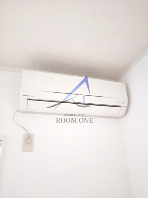 セラ若宮のその他