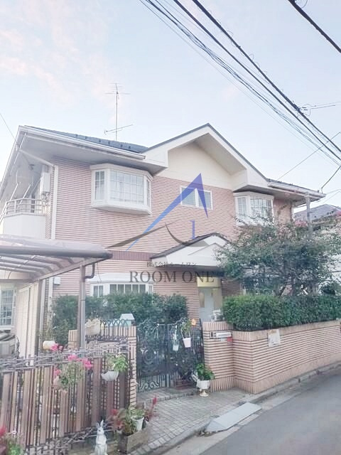 セラ若宮
