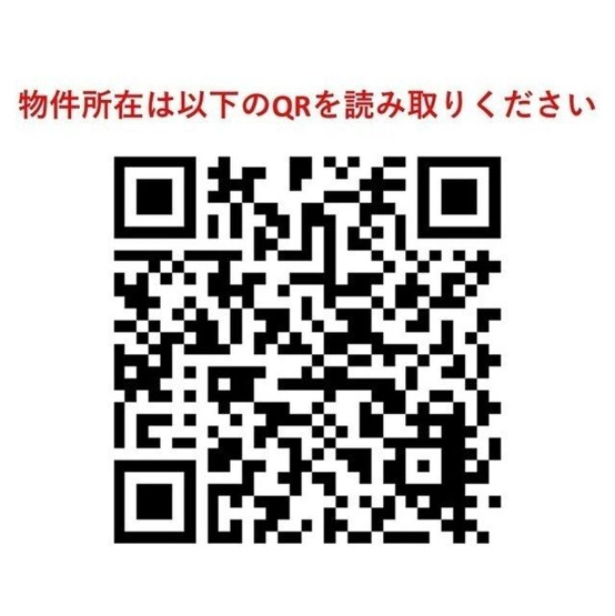 M白金台