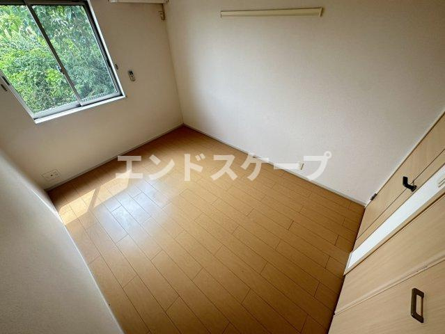 ロビン　Ｂのその他|高崎、前橋のお部屋探しはエンドスケープまで！お客様の理想お聞かせ下さい♪