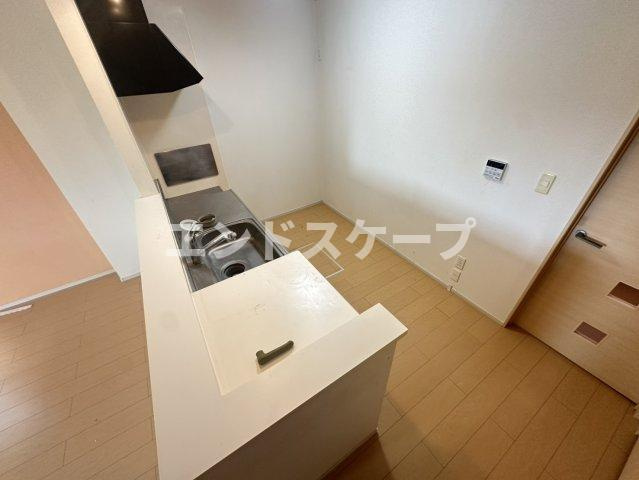 ロビン　Ｂのその他|高崎、前橋のお部屋探しはエンドスケープまで！お客様の理想お聞かせ下さい♪
