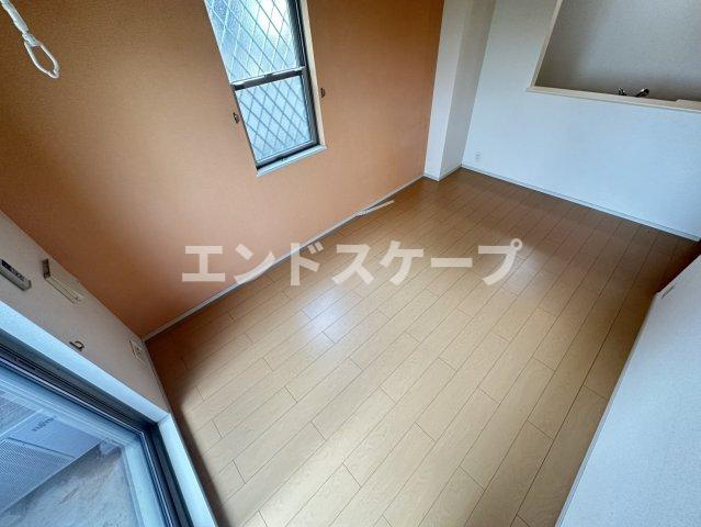 ロビン　Ｂのその他|高崎、前橋のお部屋探しはエンドスケープまで！お客様の理想お聞かせ下さい♪