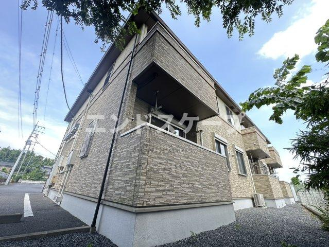 ロビン　Ｂ