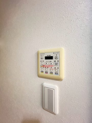 【内装】 | OAZO千里丘