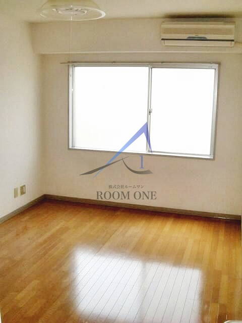 グランモナークＨＩＲＯＴＡの寝室|寝室です。