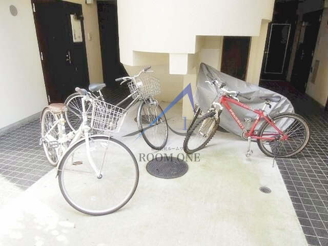 グランモナークＨＩＲＯＴＡ