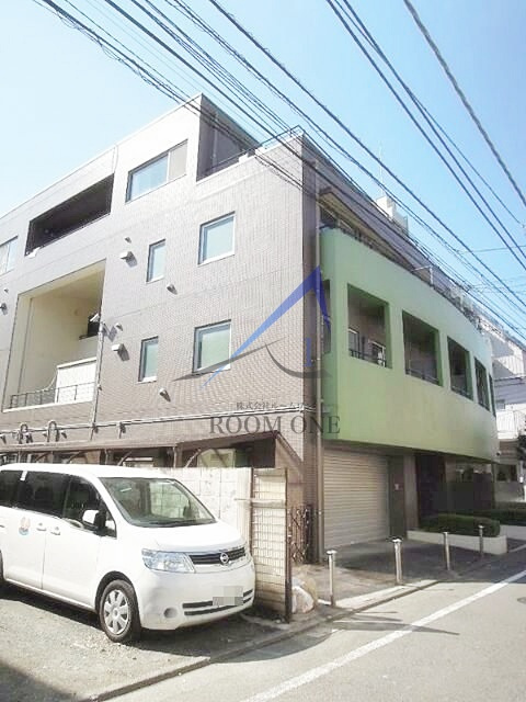 グランモナークＨＩＲＯＴＡ
