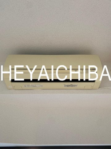 グランティアラ新御徒町アジールコートの設備|エアコン
