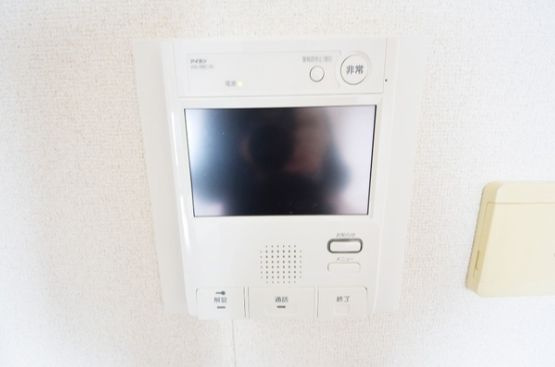 【セキュリティ】アクティ汐留