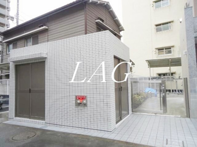 【その他】 | Ｃｅｎｔｒｅ　Ｒｉｚｉｅｒｅ