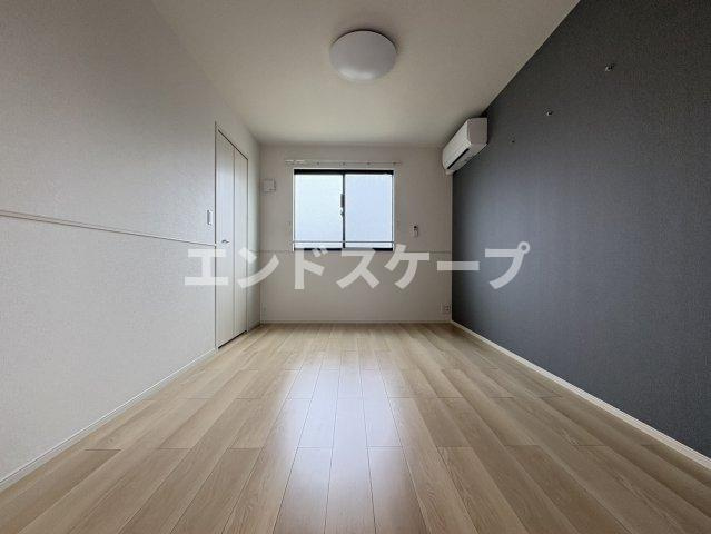 カファーラ・Ｌの内装|高崎、前橋のお部屋探しはエンドスケープまで！お客様の理想お聞かせ下さい♪