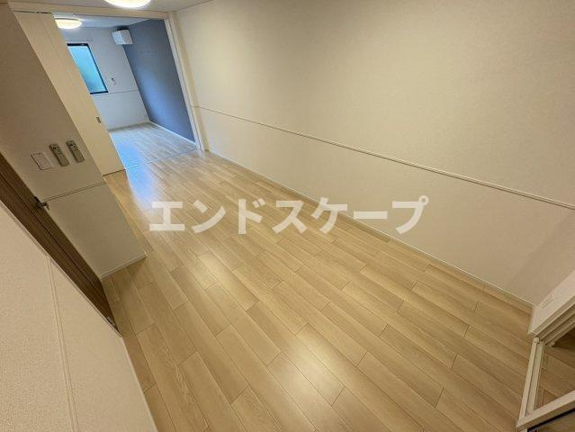 カファーラ・Ｌのその他|高崎、前橋のお部屋探しはエンドスケープまで！お客様の理想お聞かせ下さい♪
