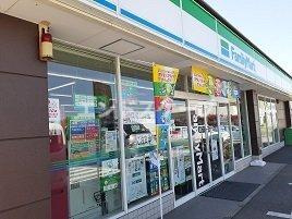 カファーラ・Ｌの周辺|ファミリーマート玉村福島店まで1900m
高崎、前橋のお部屋探しはエンドスケープまで！お客様の理想お聞かせ下さい♪
