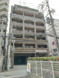 新品家具付きマンション舞鶴22(KaGood福岡)の画像