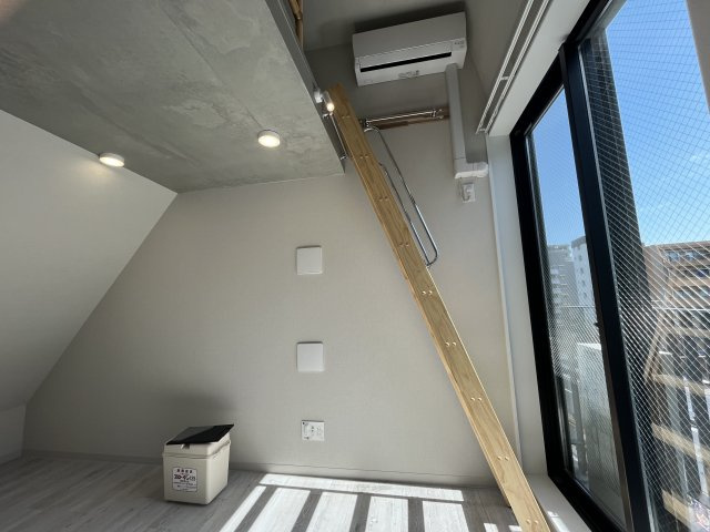 RITS SEKIMACHIのその他