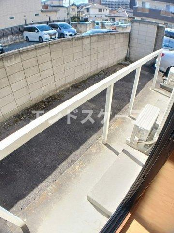 リバーサイド松村の庭|高崎、前橋のお部屋探しはエンドスケープまで！お客様の理想お聞かせ下さい♪