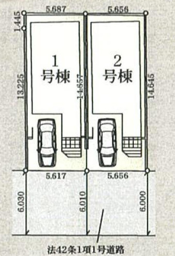 【内装】 | 横山台新築戸建 | 内装はとにかくおしゃれなものがいい！と選ぶ前に、まず住んだ後のことを想像してみましょう。住んでみたらコンセントの位置が悪くて使いにくいなど出てきます。事前にどの家電をどこに置くか想定しておきましょう。
