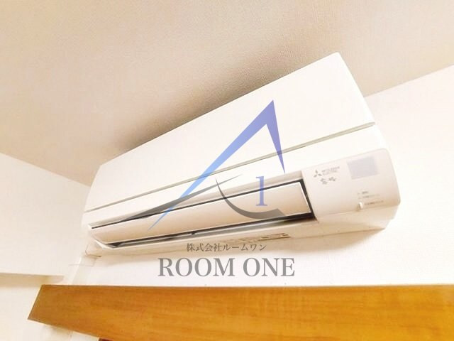 フェニックス中野新橋パインアイルのその他